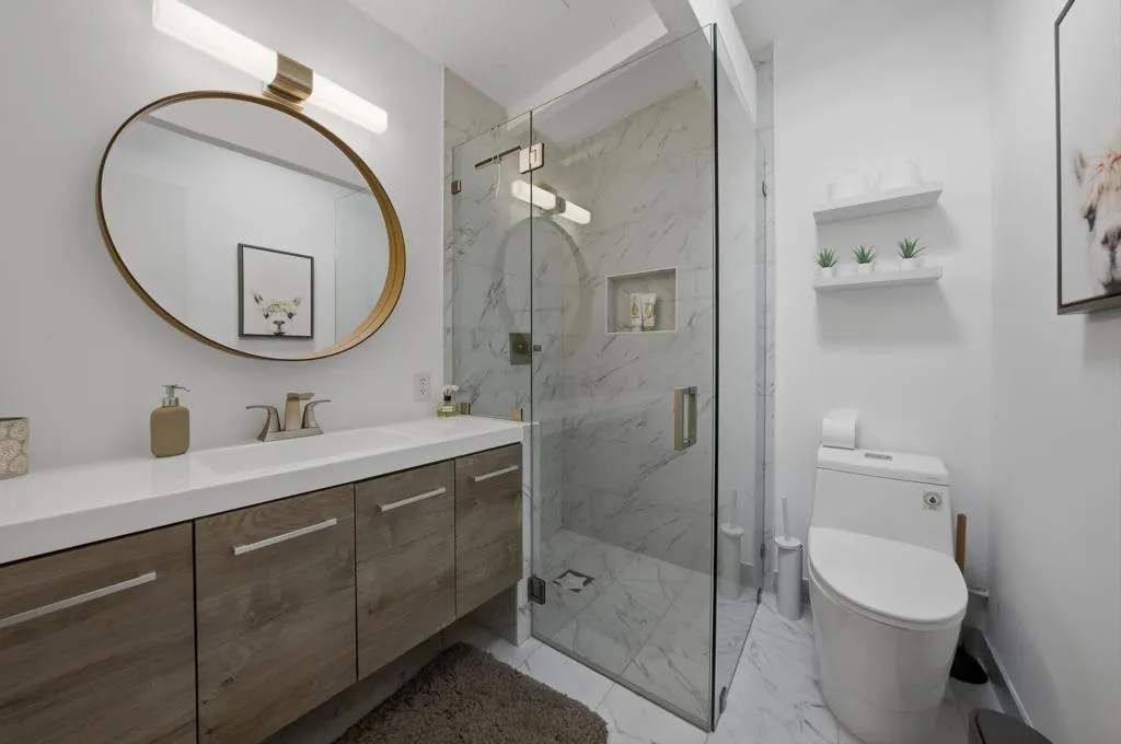 46177 California 74 11, Palm Desert, California 92260 home-pic-27